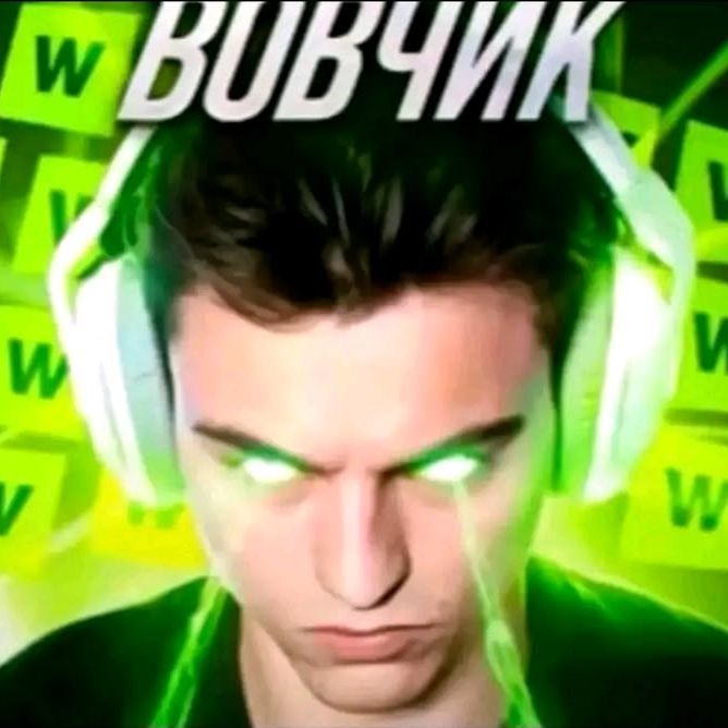 zombe FACEIT avatar