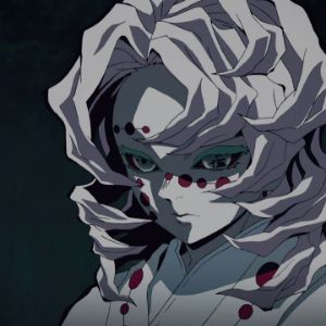 Faceit profile picture for @assumes