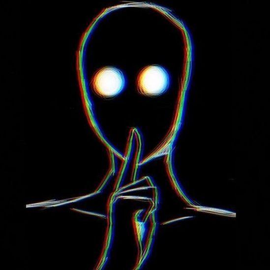 Sk1pee avatar