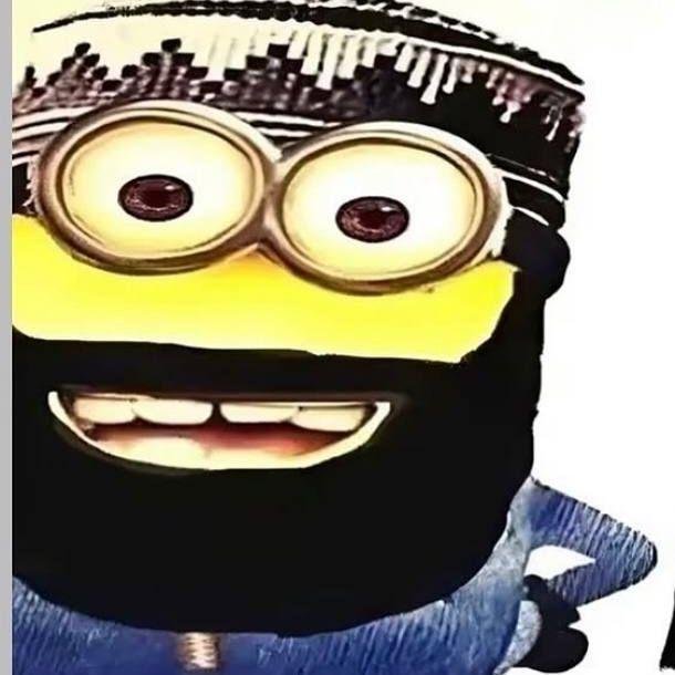 Druhaize avatar