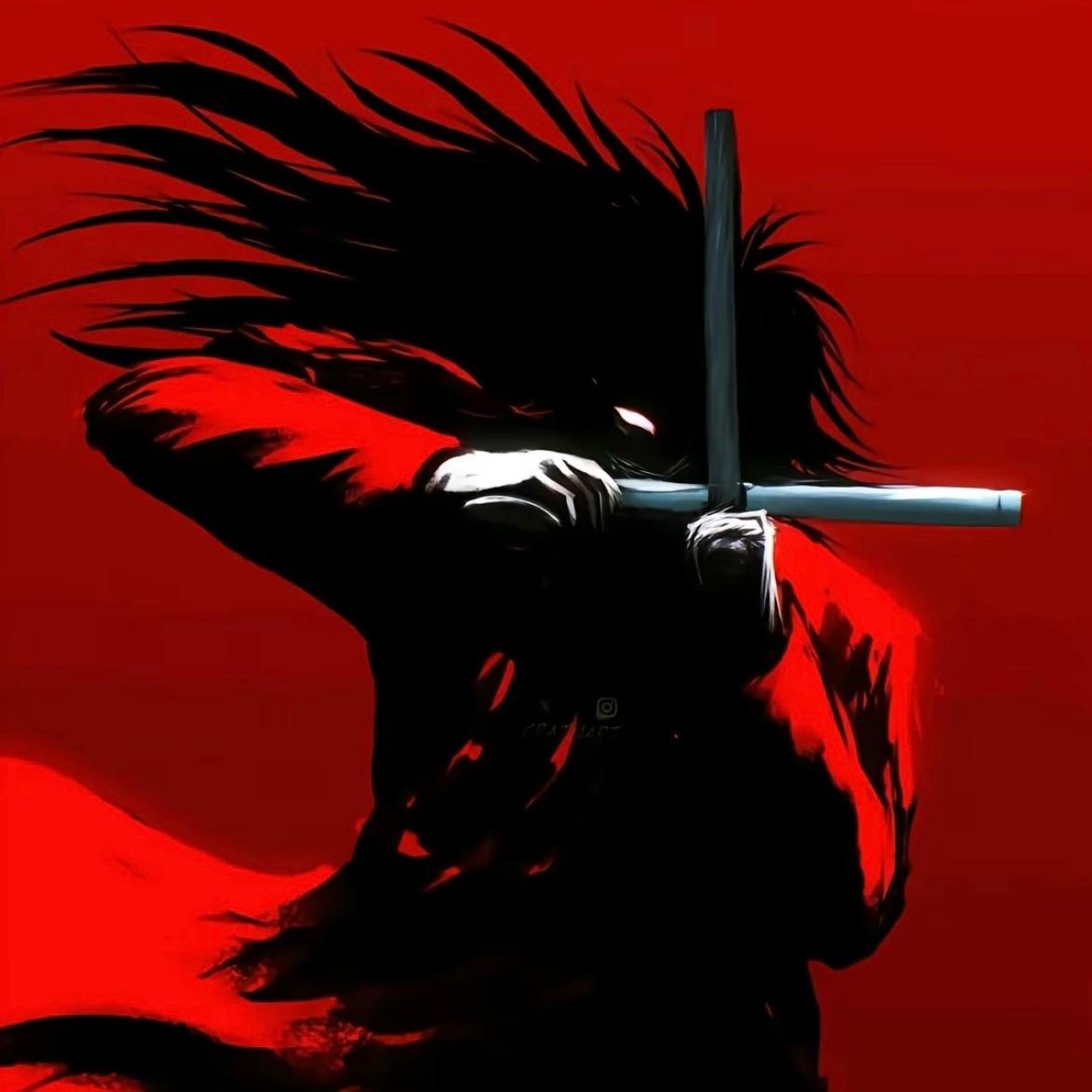 Myzuka avatar