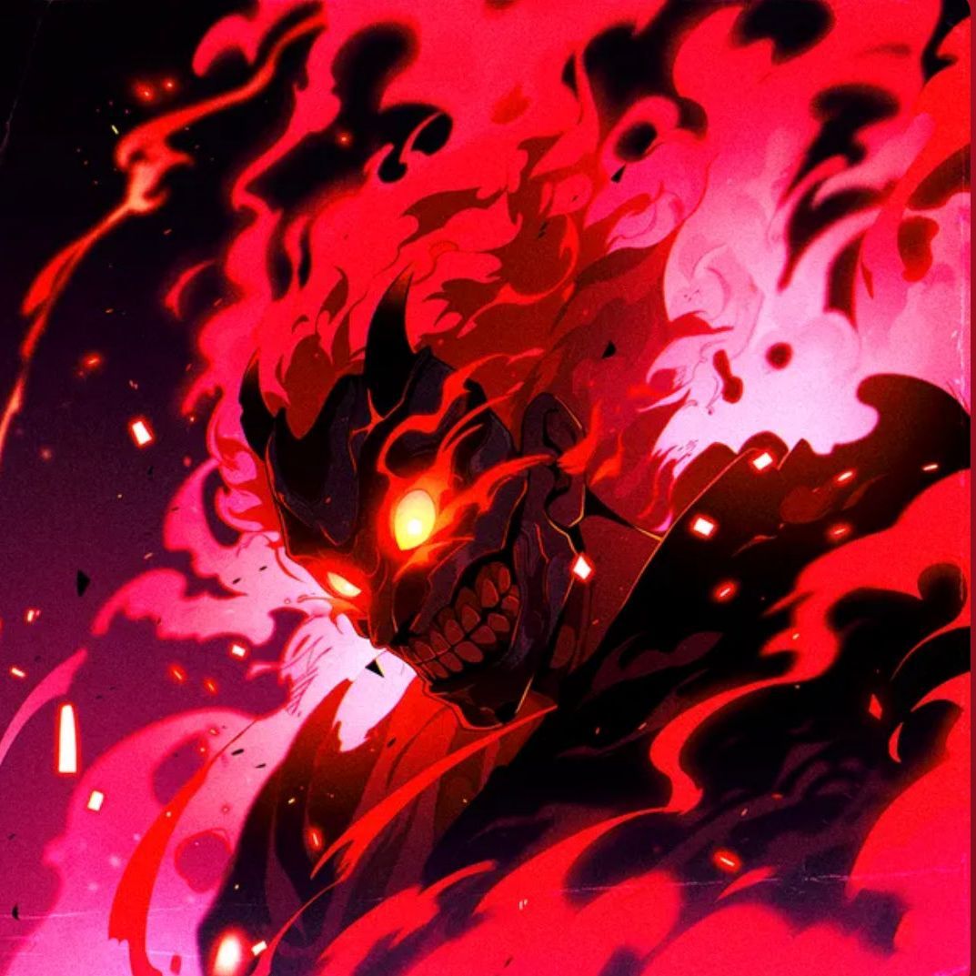 pappy666