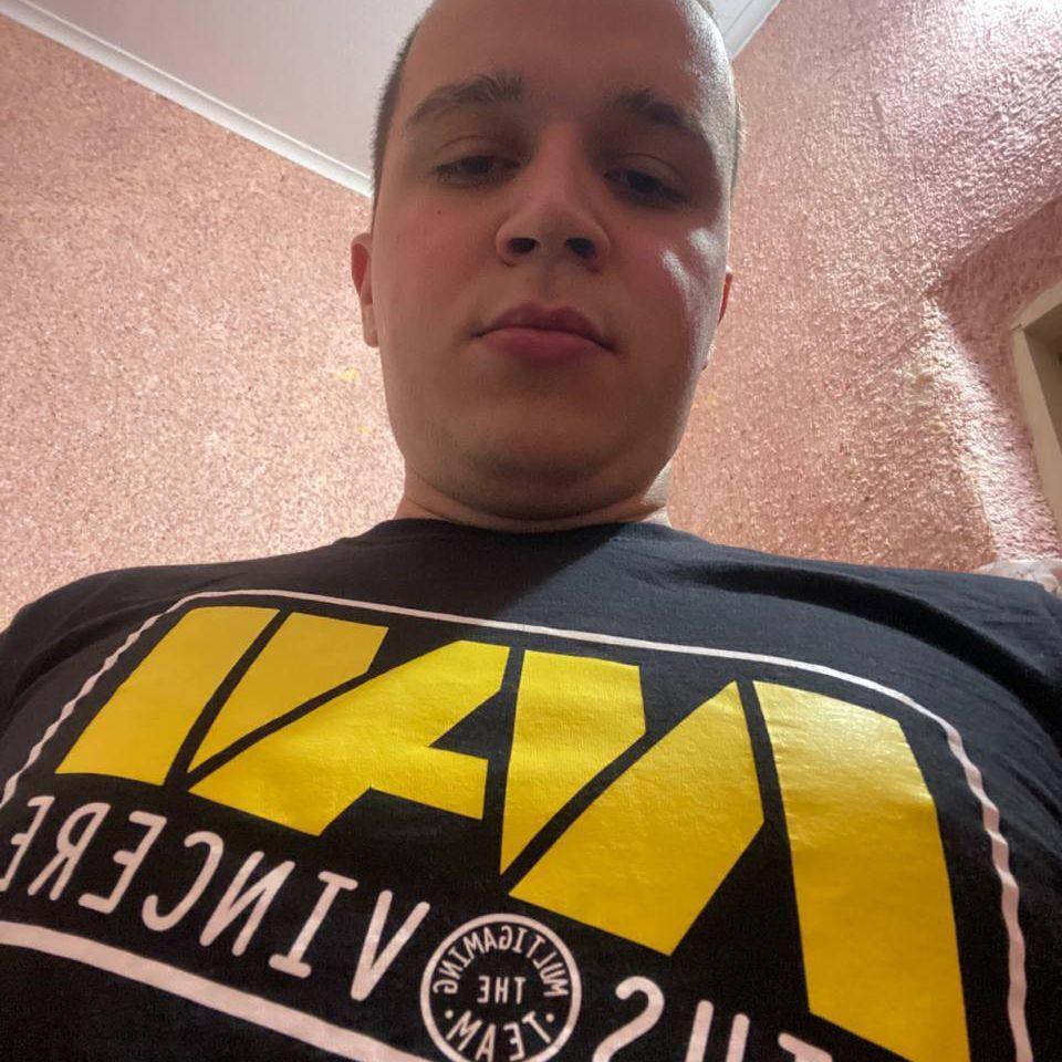btwdeveloper avatar