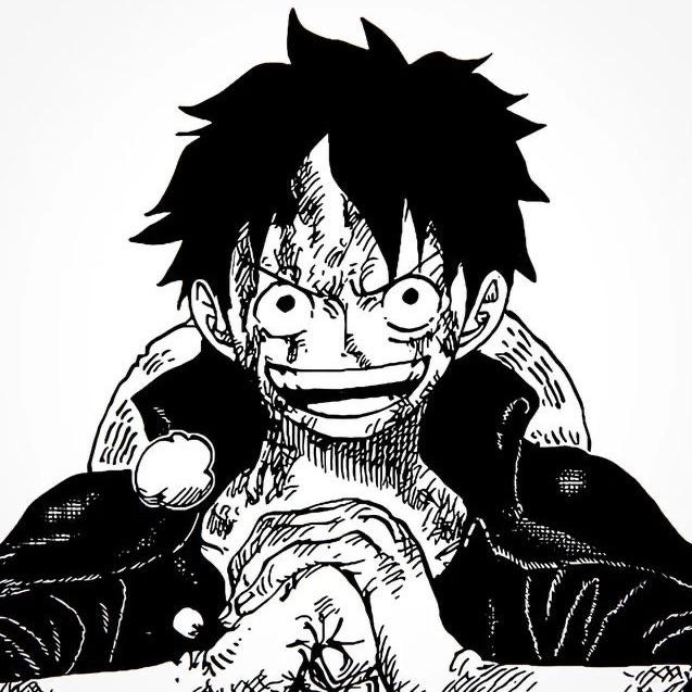 qysb avatar