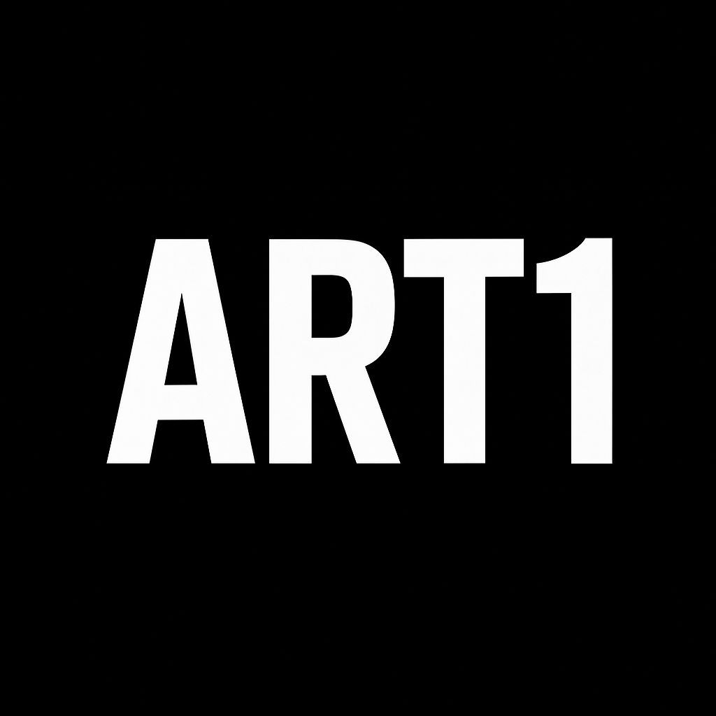 Art1_ua
