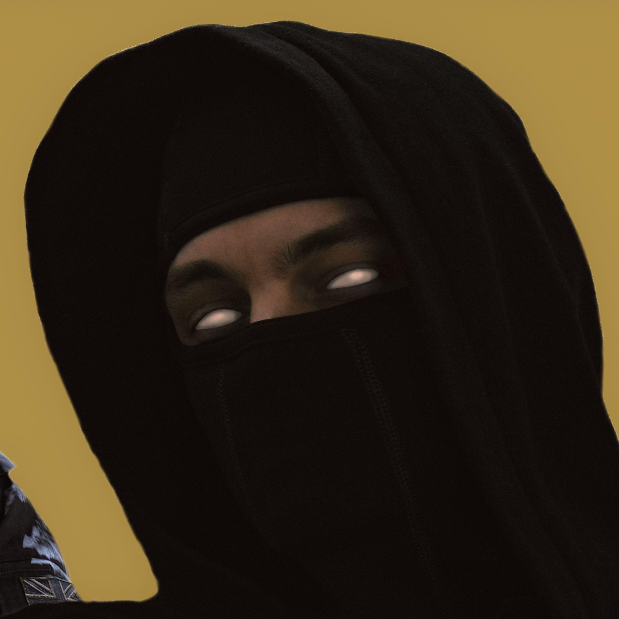 kitaN avatar