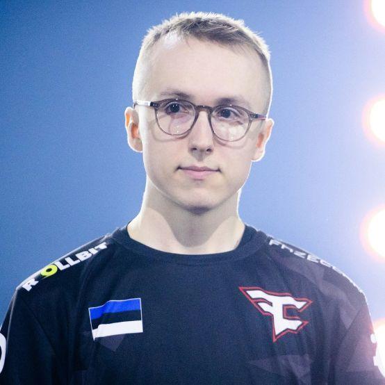 Voldin_n avatar