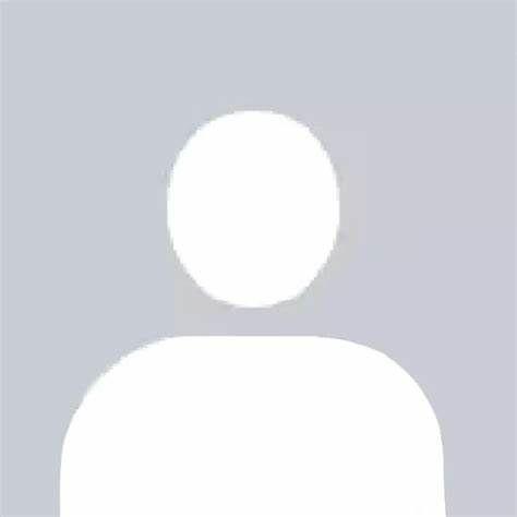 Dizzyshot avatar