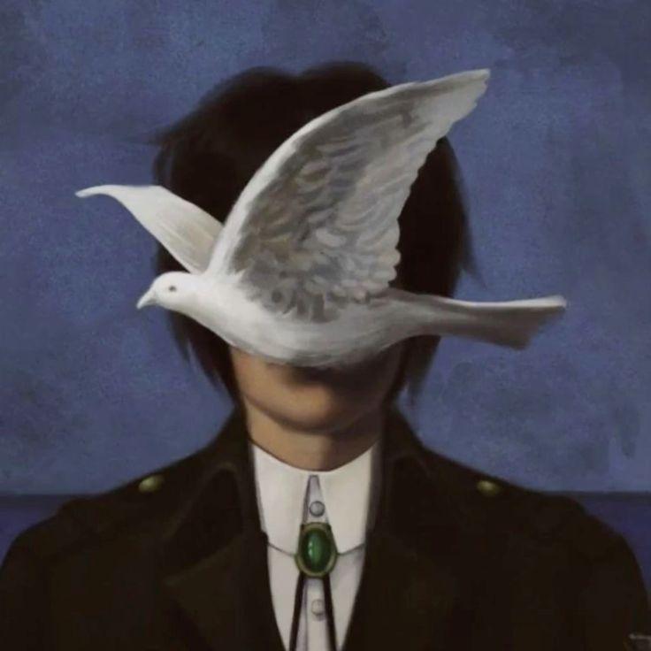 exxezc1 avatar