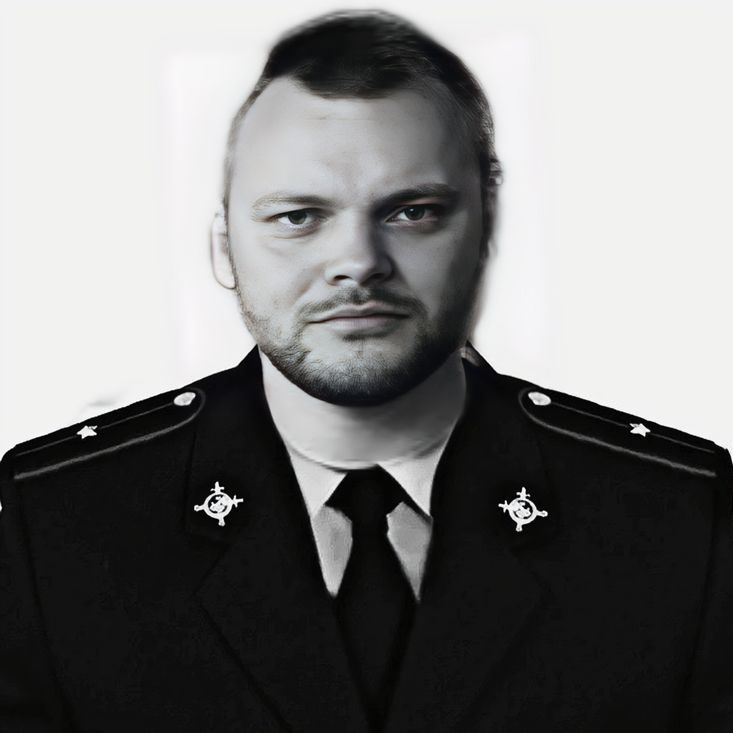 NiKkKiBlaZe avatar