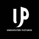 Undisputed