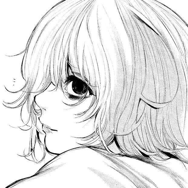 -kizuato avatar