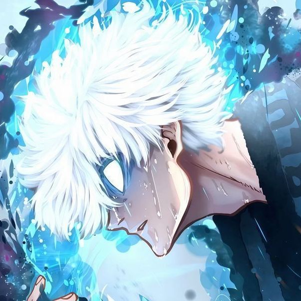 kyousukement