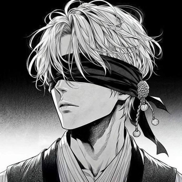 akrizzz avatar