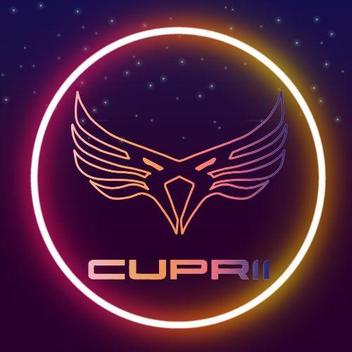 Cuprii avatar