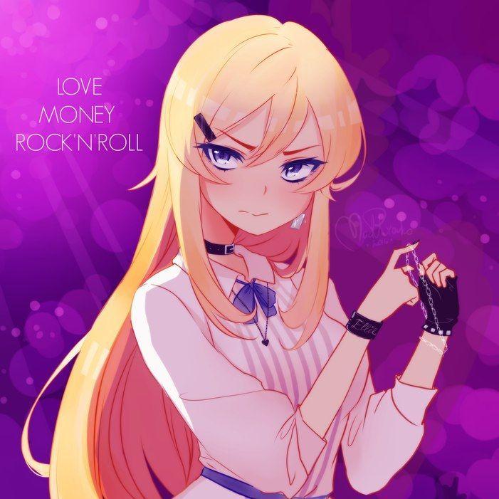 Player animesquirre avatar