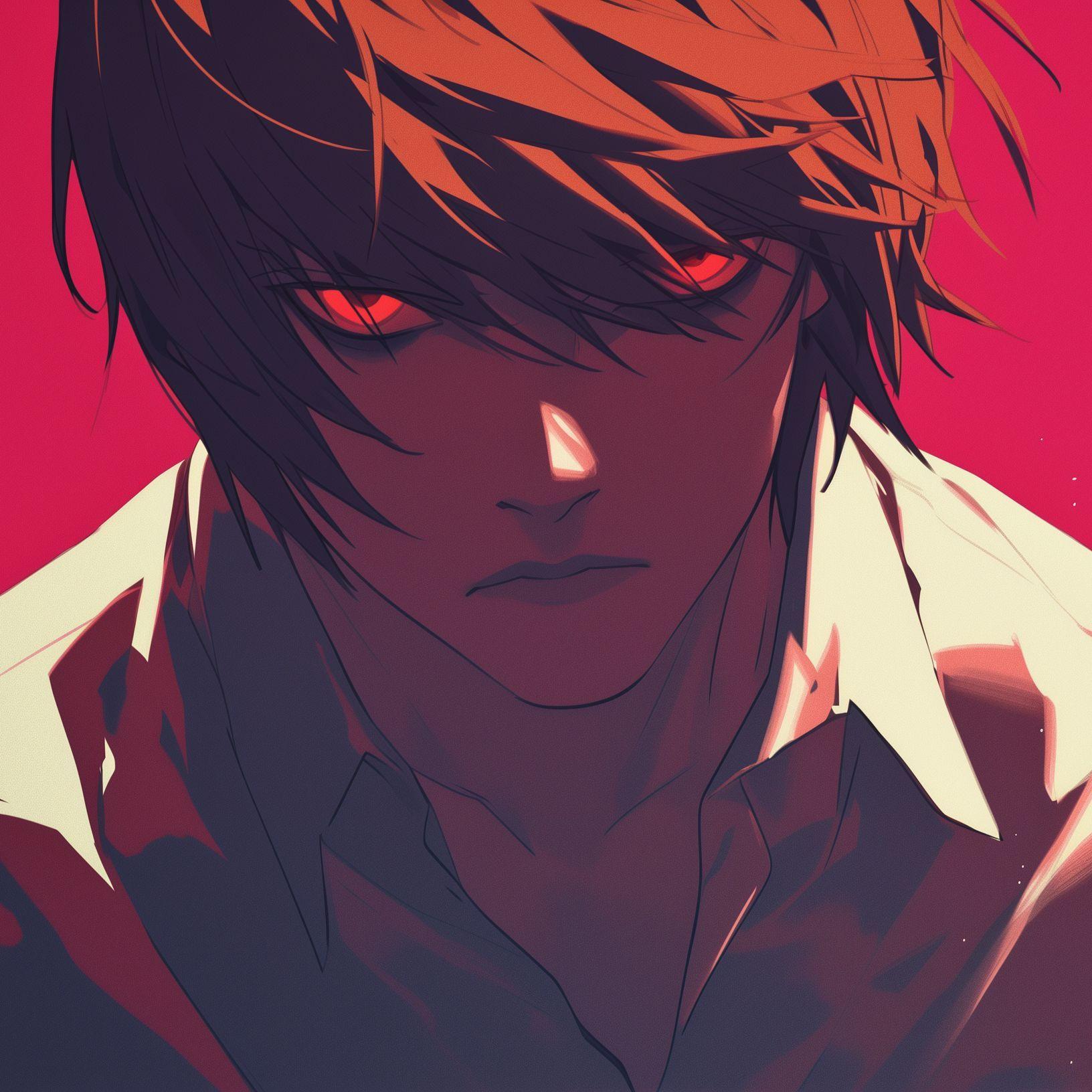 _kira11 avatar