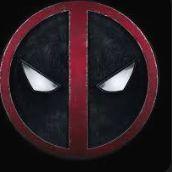 Deadpoolpk avatar