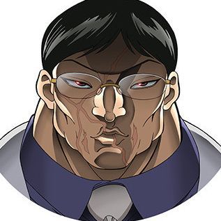 -G4z0yama