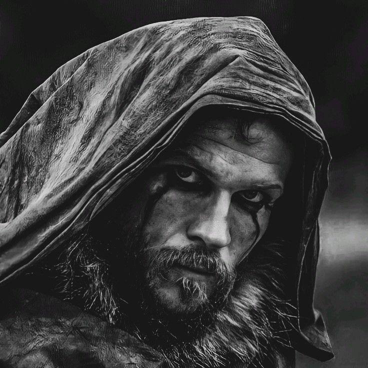 -ronnoc avatar