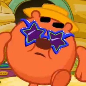 ROPIPOP avatar