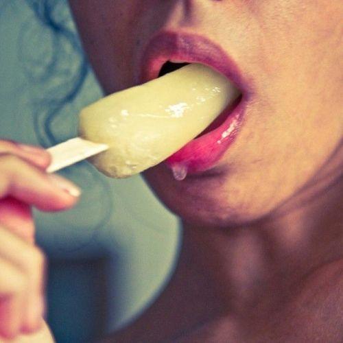 _Sugar_Baby_ avatar