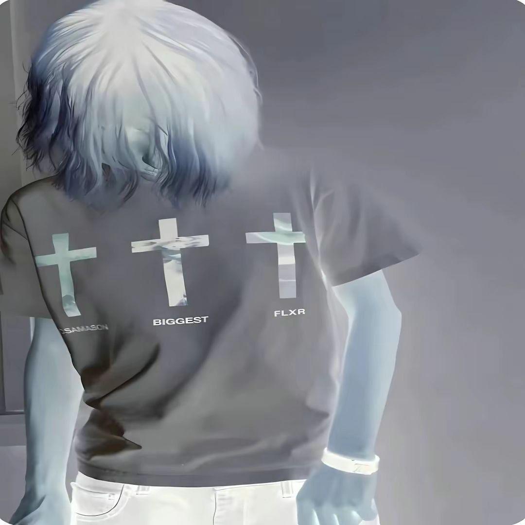 n_a_t_r_i_x avatar
