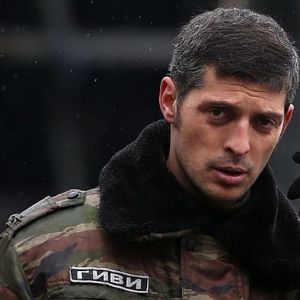 Givi_7