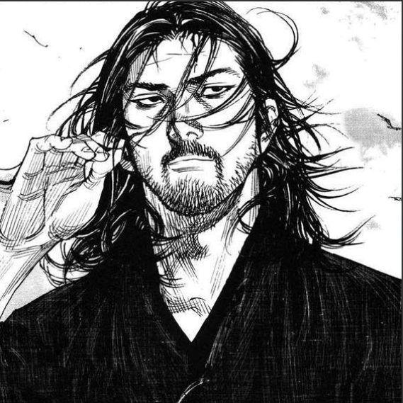 MusiMusi avatar