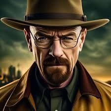 HEISENBERG-A