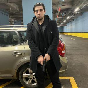 MidLaneKata avatar