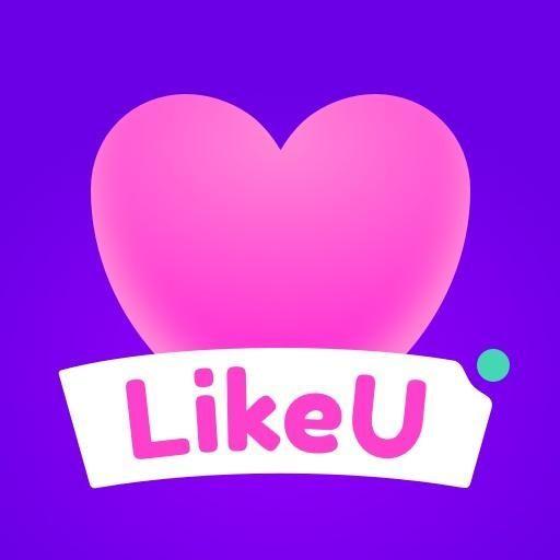 Player LikeU avatar