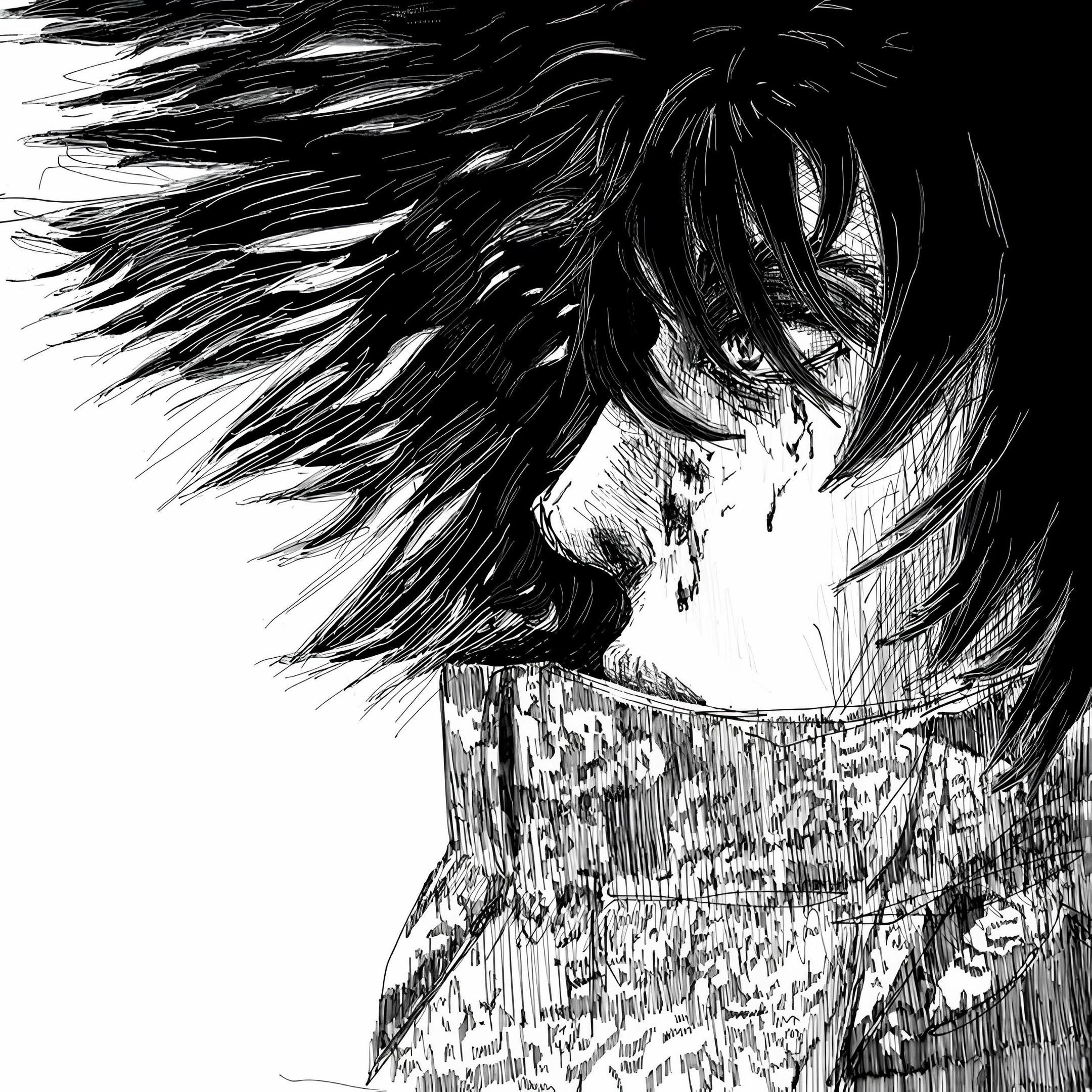 sadduu
