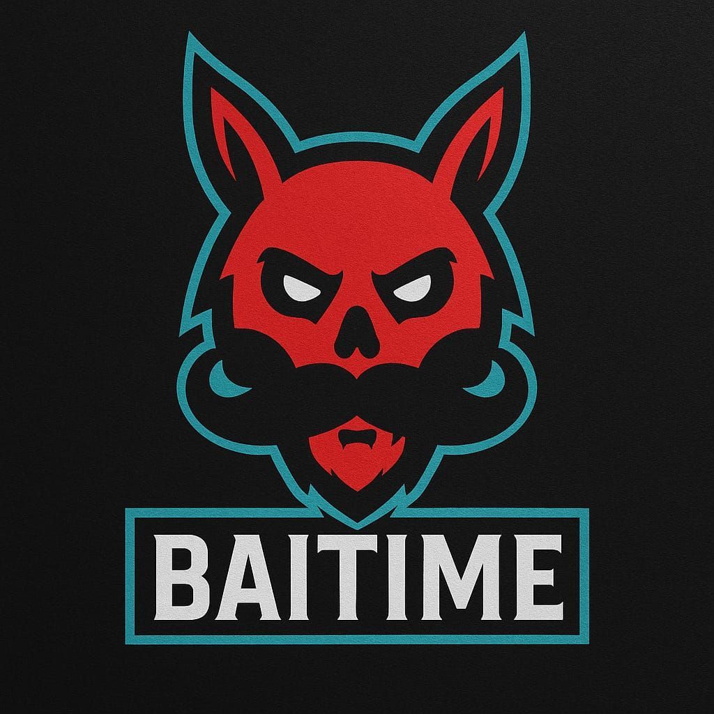 BAITimee