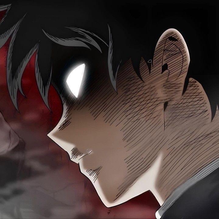 qvverkk avatar