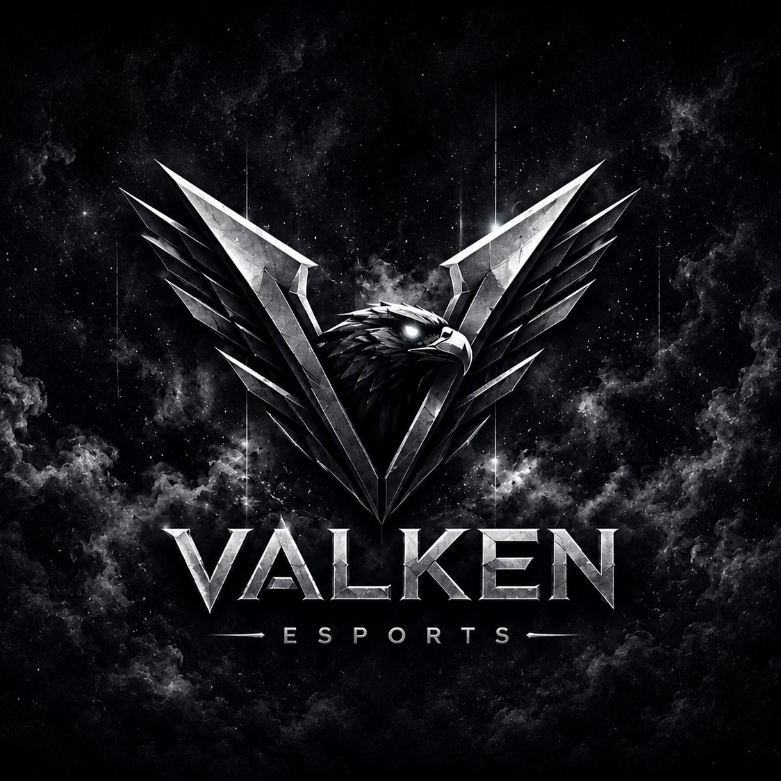 VALKEN