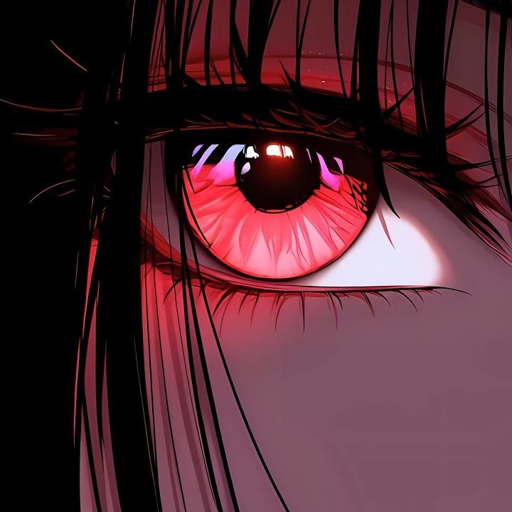 Mikado56
