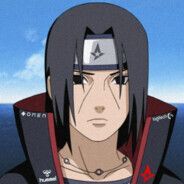 NattJr FACEIT avatar