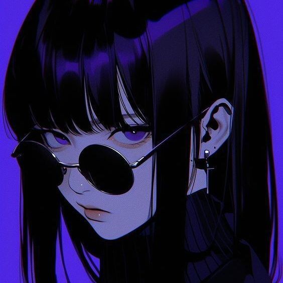 Kara_a5