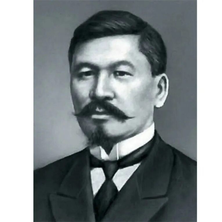 Tukajoon