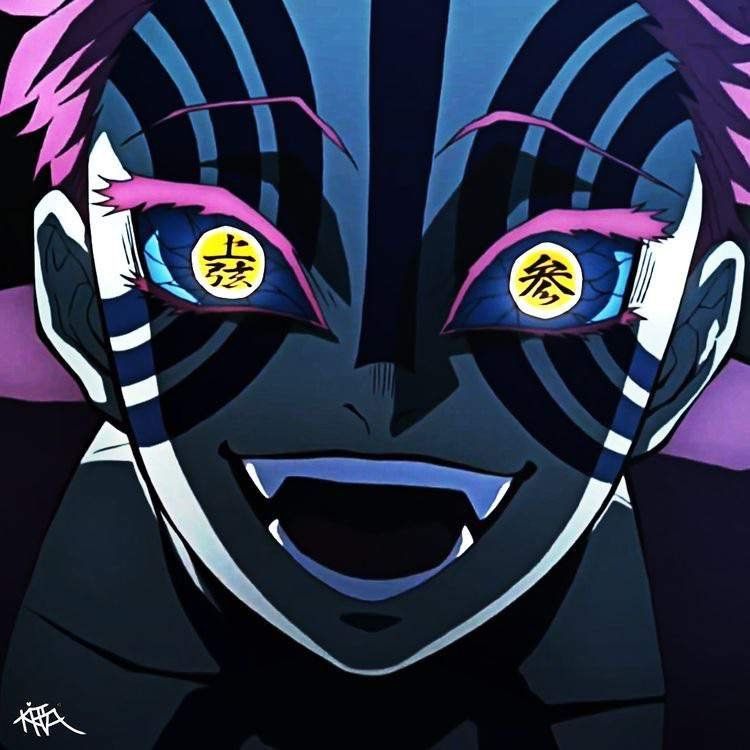 Taiyouu FACEIT avatar