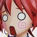 LUTSHIY777 avatar