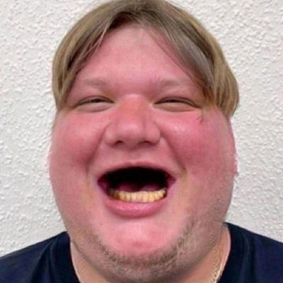 kharyy avatar