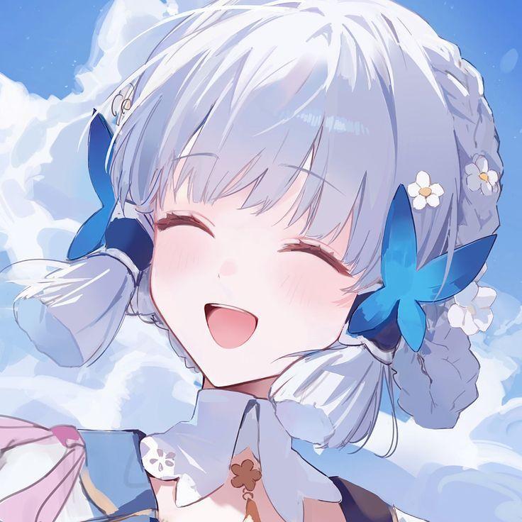 inisuncoy avatar