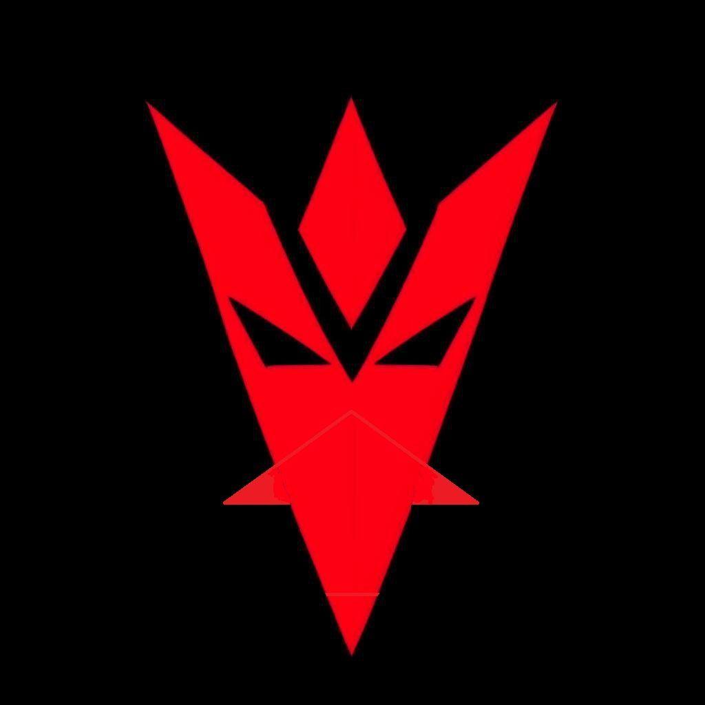 yanemishka avatar