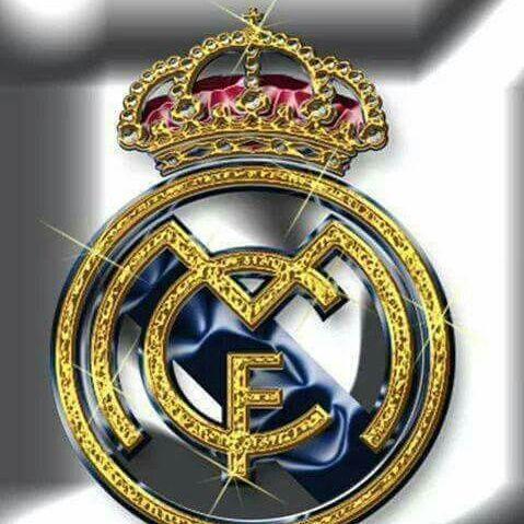 REALMADRID88 avatar