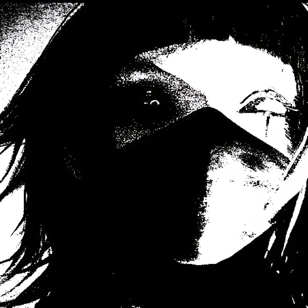Fikstyyr avatar