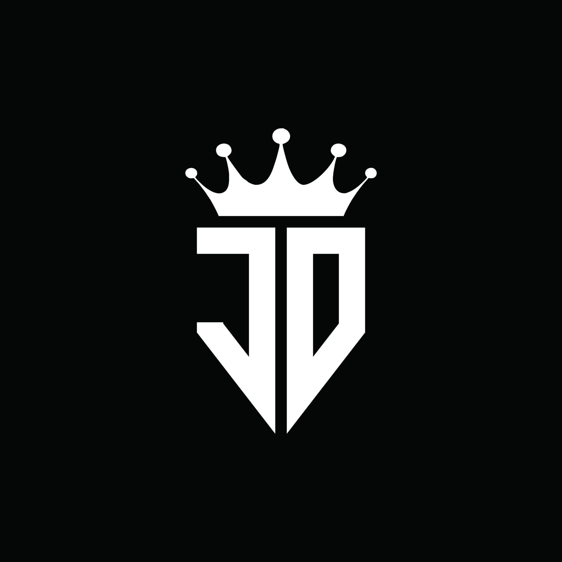 -JayDee_