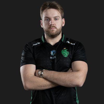 ssamside avatar