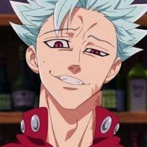 Igna420 avatar